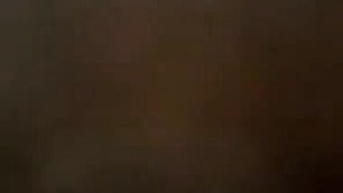 Indian Beautiful College Girl Fucked By Lover