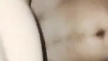 Bengali bhabhi squirting while fucking hubby