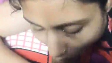 Cute Indian Wife Updates Part 1