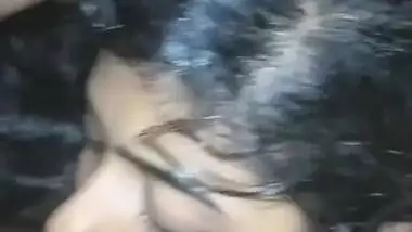 Desi gf suck bf dick 