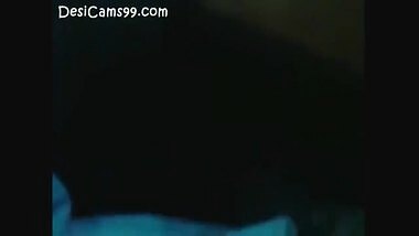 Hot Bhojpuri Girl Fucked After Handjob