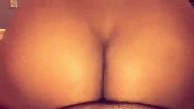 indian wife Mirchi Bhabhi fucking while hubby filiming 2