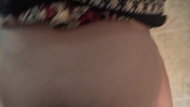 Incredible Sex Clip Hd Crazy Full Version