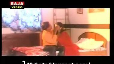 Bollywood masala movie first night nude sex scenes