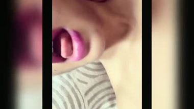 Indian dick flash 20