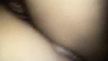 Trying few positions with my newly married neighbor 