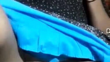 Desi Call Girl Pussy Record By Customer