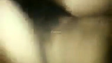Nepali sex big ash aunty