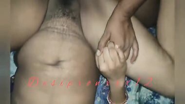 New Telgu Bhabi Ka Badabhan Ku Ratvar Chudai Ki