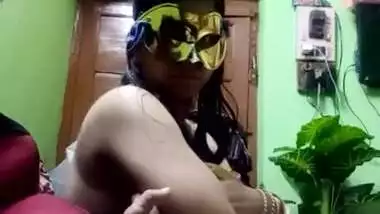 Desi Bhabi Sex Show