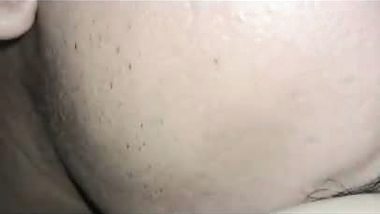 Virgin desi lovers fucking and GF pussy licking