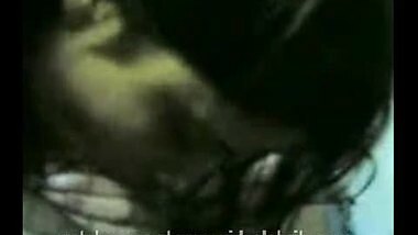 Girlfriend In Tube Exposed