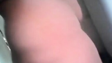 Desi Big Boobs Milf