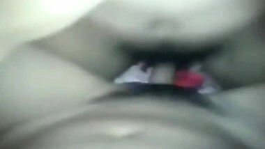 Homemade sextsunami 127