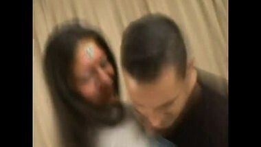 Fast motion - time lapse fucking indians mom 