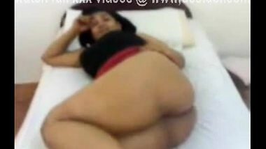 indian big ass