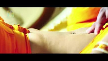 B-grade actress sexual expressions free porn clips