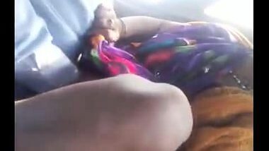 Cuckold hubby records his wife fucked