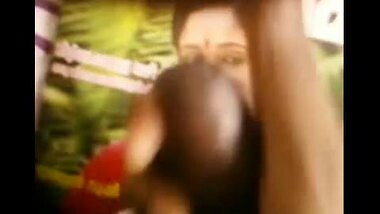 kavyamadhavanoru vanamadi……