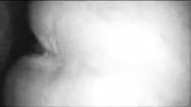 homemade fuking my big ass xgf