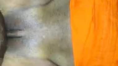 desi hindu hai iska no kisko kisko chahiye 500 legi 1night