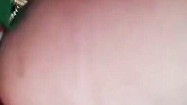 Desi indian beauty fucked by ex bf