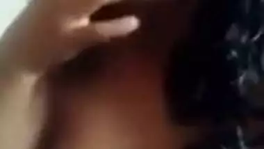 Sexy Srilankan Nude Mms Video Leaked