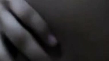 Hot Indian GF Ishu Selfie 4 BF, Free Porn Video- www.porninsp