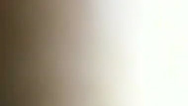 Sexy Indian Wife Fingered By Servant