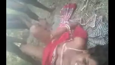 Village aunty threesome telugu sex videos