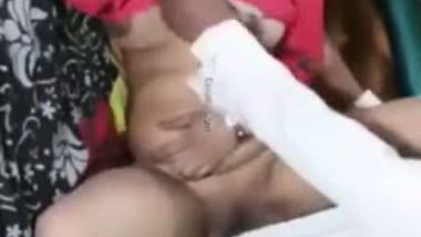Village school girl hard fuck fuck by BF on cam, Desi mms sex