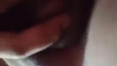 Bengali big boobs girl nude video updates