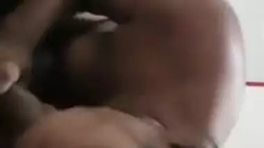 Today Exclusive-horny Wife Sucking Hubby Dick