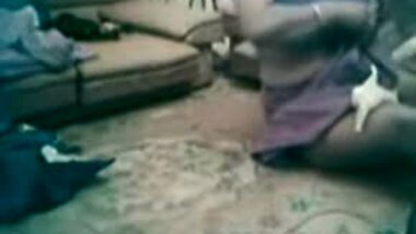 Lord man sex with her servent