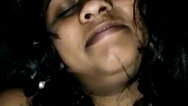 Desi sexy bhabi Riding