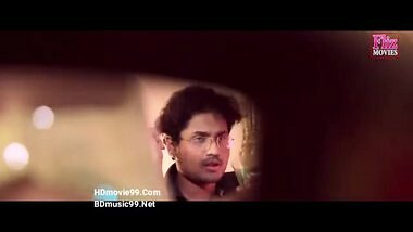 Big boobs bhabhi nancy erotic porn video