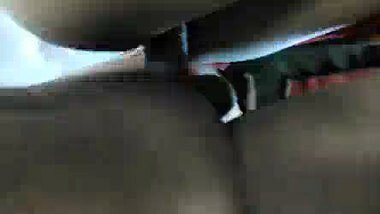 Anita bhabi ki chut ki massage Bhai ne ki desi video