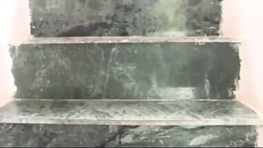Nepali bhabhi sex video.