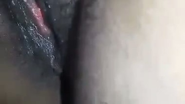 Pervert tears his stepsister’s tight pussy in Bangla xvideo