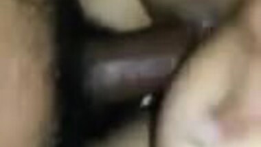 Indian Fucks Chinese Girlfriend 