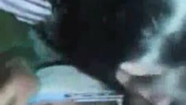 desi boy fuckd hindi talk