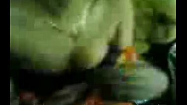 North Indian Teen Girl Lingerie Scandal