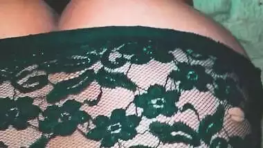 She Wears Sexy Dress I Can't Control And Fuck Her Hard