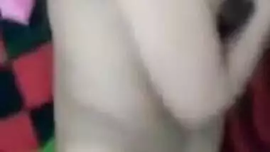 Bangladeshi Girl Leaked Videos 3 Clips Part 1