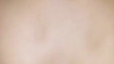 Desi Women Butthole Fuck