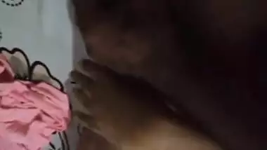 Horny Tamil Couple Sucking And Fucking 4 Clips Part 3