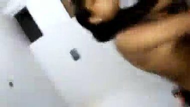Indian Man Fucks His Married Sister In Law - PORNMELA.COM
