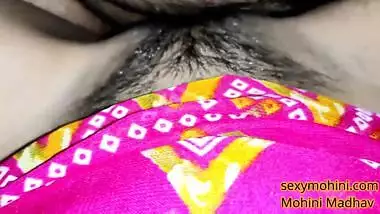 Hindi audio! Aunty from Surat fucked by neighbour guy in сorona time