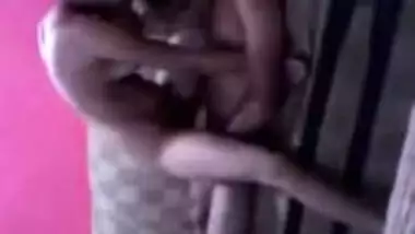 Paki Girl XXX sex with her bf caught on hidden cam