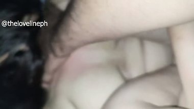 tamil shruti bhabhi fucked hard and creampie...